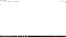 W10 backup options.png