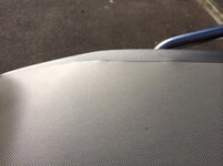 Rear seat.jpg