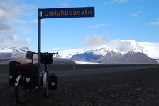 Iceland 2015 069.jpg