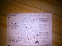 IMG_20140918_073613.jpg
