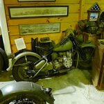 Wheels6.jpg