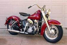 1950_Harley-Davidson2.jpg