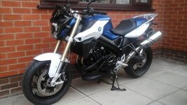 20150921_163634.jpg