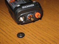 IMG_1334.JPG