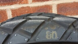 front.jpg