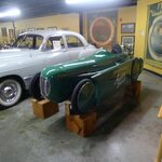 Wheels9.jpg