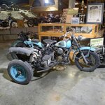 Wheels12.jpg