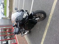 20140503_111258.jpg