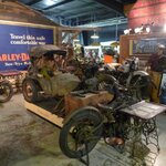 Wheels14.jpg