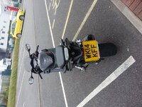 20140503_111319.jpg