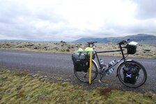 Iceland 2014 255.jpg