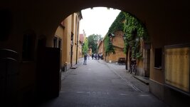 04.jpg