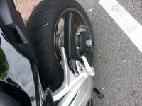 20140503_111341.jpg