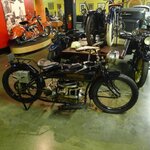 Wheels16.jpg