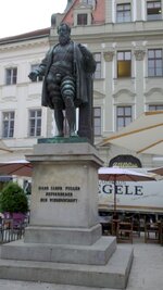 08.jpg