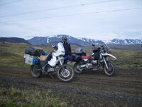 ICELAND 2009 014.jpg