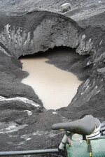 Iceland 2014 400.jpg