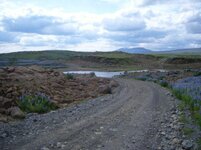 ICELAND 2009 021.jpg