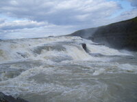 ICELAND 2009 027.jpg