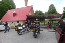 Deals Gap4.jpg