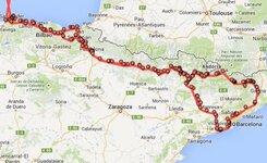 Routemap.jpg