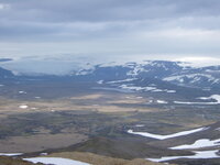 ICELAND 2009 058.jpg