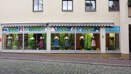 07.jpg