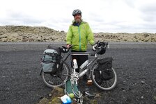Iceland 2014 256.jpg