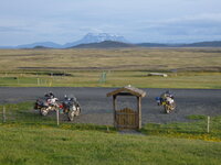 ICELAND 2009 090.jpg