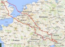 Euromap.jpg