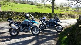20140418_144917.jpg