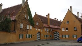 06.jpg