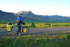 Iceland 2014 226.jpg