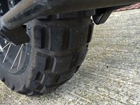 TKC80 Tyre at 3K.jpg
