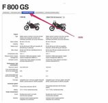 BMW Motorrad UK.jpg
