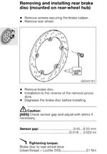 Rear Disc.jpg