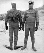 frogman.jpg