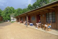 Townsend rocking chairs.jpg