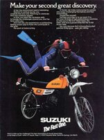 diver on bike.jpg