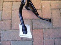 Touratech side stand enlarger A 211008.jpg