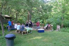 Dans BBQ.jpg