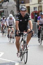RideLondon-Surrey 100 - 2014 - 800.JPG