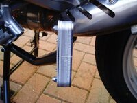Touratech side stand enlarger C 211008.jpg