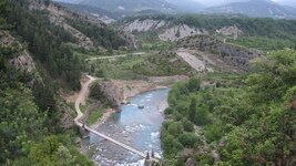 IMG_5919.jpg