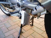Touratech side stand enlarger B 211008.jpg
