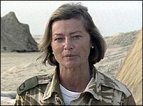 kate Adie.jpg