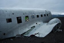 Iceland 2014 152.jpg