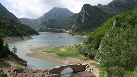 IMG_5930.jpg