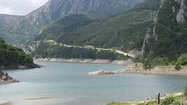 IMG_5931.jpg