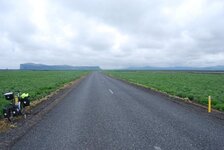 Iceland 2014 249.jpg